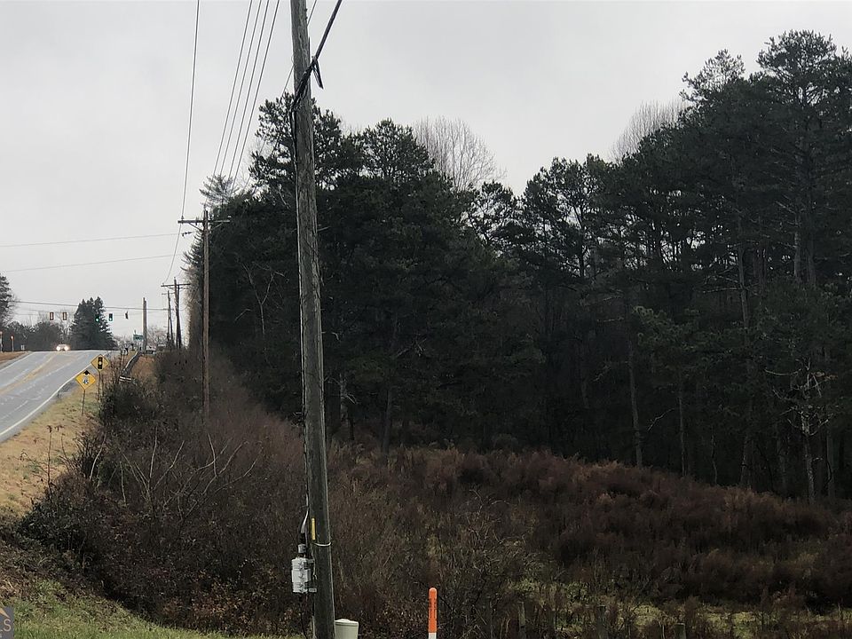 2nd image of 0 Highway 115