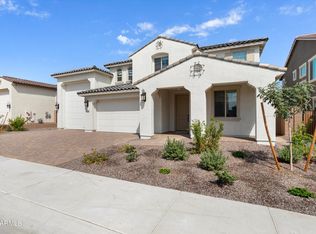 17818 W Vermont Ave, Litchfield Park, AZ 85340