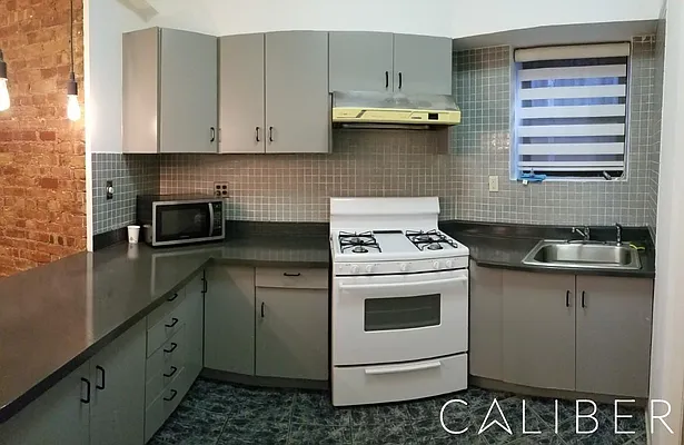 Rented by Caliber Associates | media 1