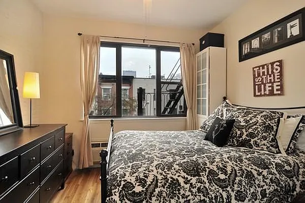 Sold by Town Residential | media 8