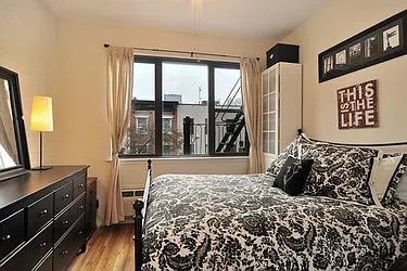 Sold by Town Residential