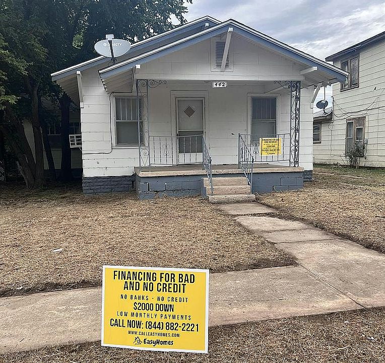 1st image of 442 E Lincoln Ave