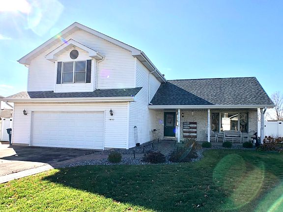 2nd image of 1452 Northfield Meadows Blvd