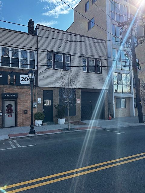 1st image of 204 Paterson Plank Rd #2