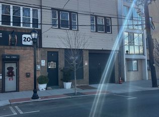 204 Paterson Plank Rd #2, Union City, NJ 07087
