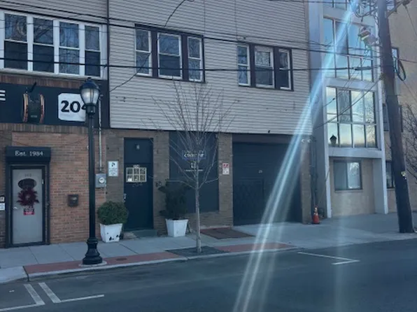 204 Paterson Plank Rd #2, Union City, NJ 07087