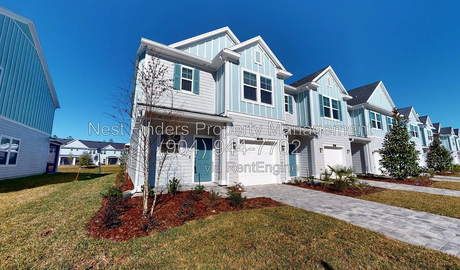 3 bed, 2.5 bath, 1750 sqft, $2,350 — Photo 4