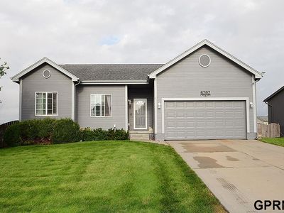 6202 S 189th St, Omaha, NE, 68135