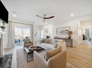 420 Carolina Cherry Ct #101, Charleston, SC 29414