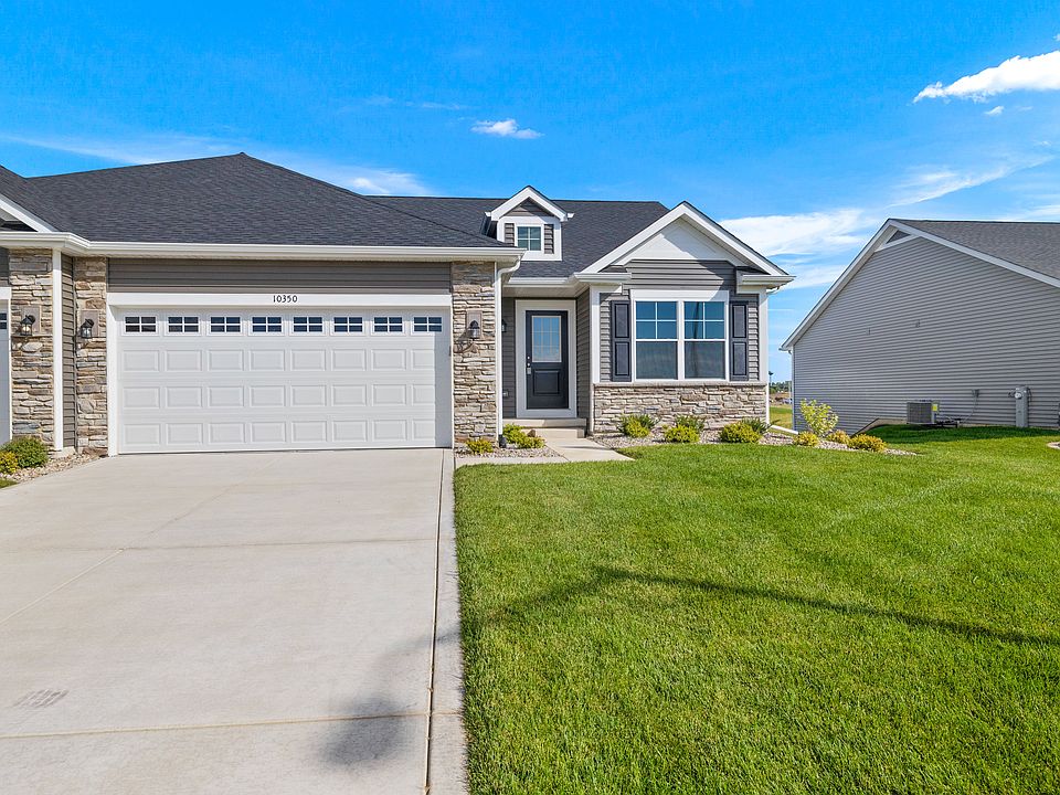 1st image of 10350 W 138th Pl
