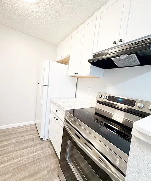 2512 Crystal Springs Rd W #4 — Photo 9