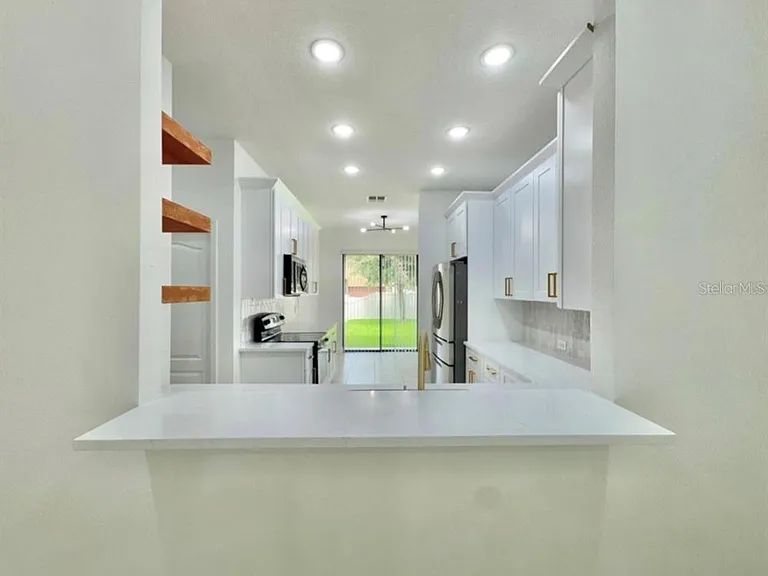 2022 Bent Grass Ave — Photo 5