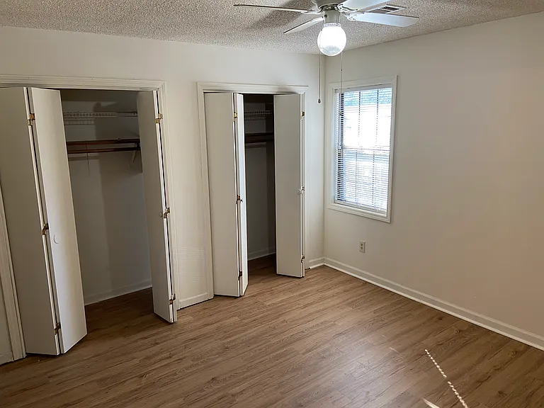 5010 Hawthorne Ct SE #2 — Photo 7