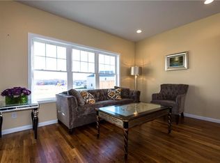 56 Chestnut Ridge Rd, Bloomingburg, NY 12721