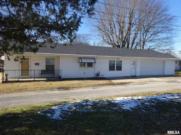 Harrisburg Real Estate Harrisburg Il Homes For Sale Zillow