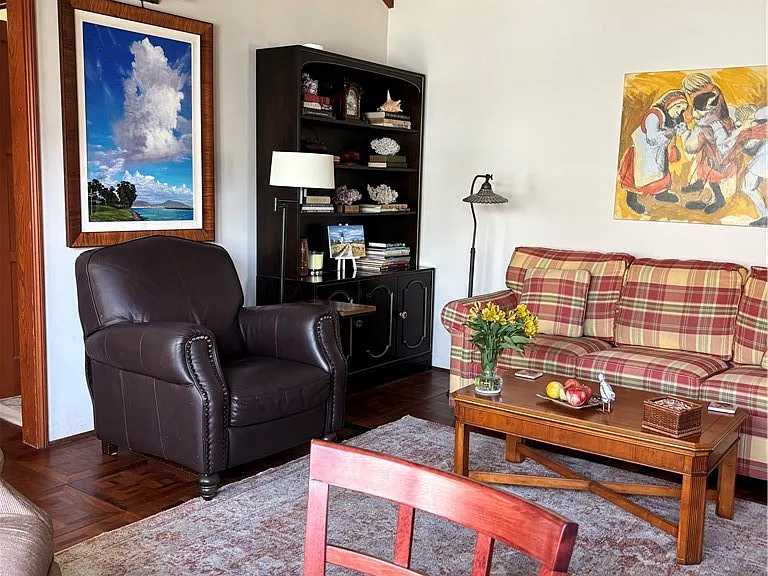 154 W Avenida Alessandro — Photo 37