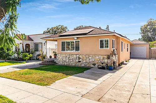 5937 Cerritos Ave Photo 1
