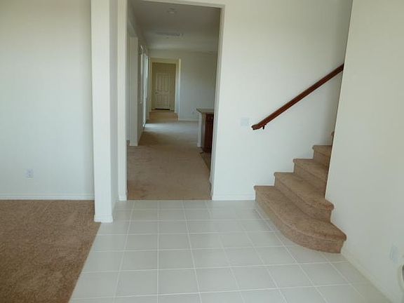 2nd image of 14442 Mountain Ave