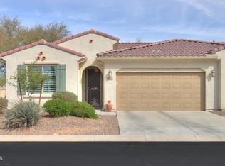 4774 W Agave Ct, Eloy, AZ 85131