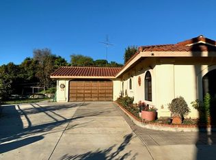 1300 Calle Tecolotlan, Fallbrook, CA 92028