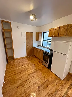 Rented by Best Apartments North Inc | media 9