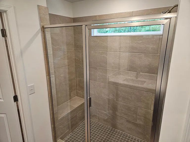 97 Andalusa Ct — Photo 25