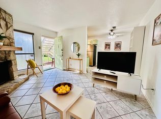 4307 S 1st St Floor 1, Austin, TX 78745
