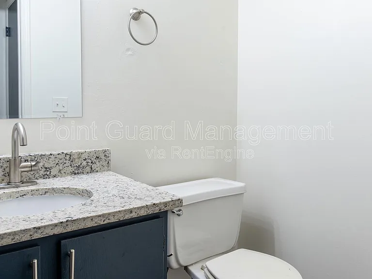 5510 S Gold St #300 — Photo 12