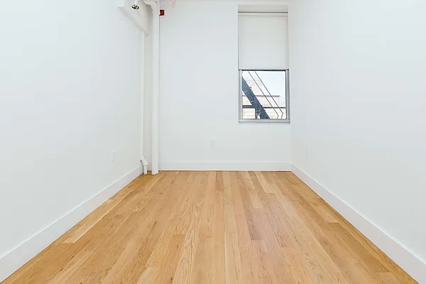 Rented by Nooklyn NYC LLC | media 22