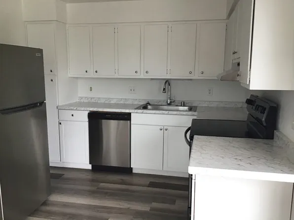 2316 Jefferson Ave APT A, Anchorage, AK 99517