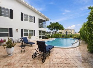 4812 NE 23rd Ave APT 10, Fort Lauderdale, FL 33308