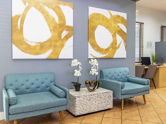 Miami FL apartments For Rent ; Sunset Gardens Apartments ;Kendall, Florida Area