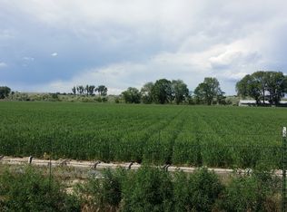 Tbd River Rd, Homedale, ID 83628