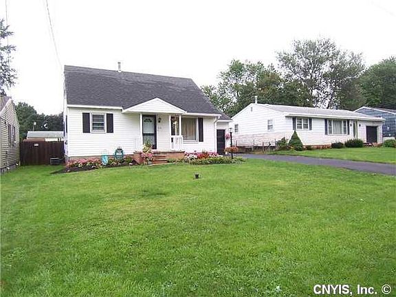 2nd image of 314 Glendale Ave