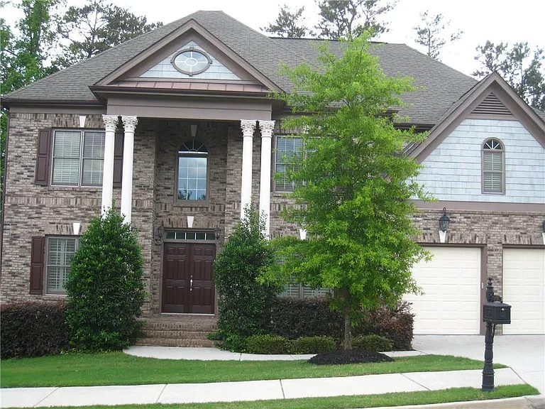 9858 Talisman Dr — Photo 1