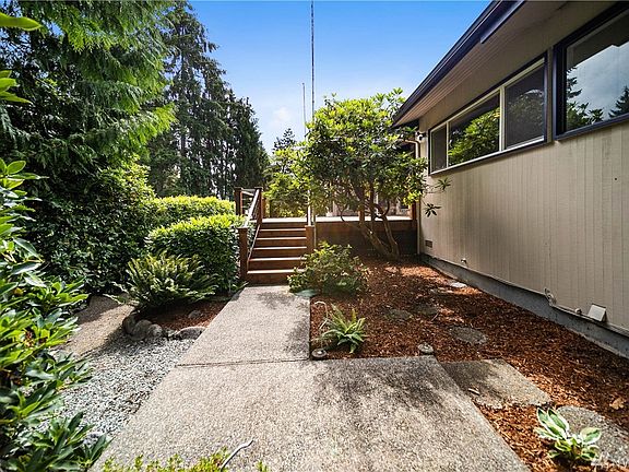 3rd image of 13416 Kenwanda Dr