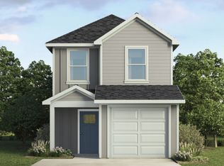The Alderbrook Plan, Salt Pines, Port Saint Joe, FL 32456