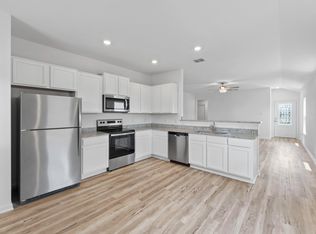 Blue Wing, San Antonio, TX 78223