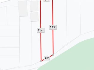 1108 E Oleander St, Fort Worth, TX 76104