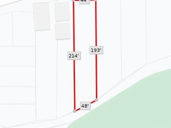 1108 E Oleander St, Fort Worth, TX 76104