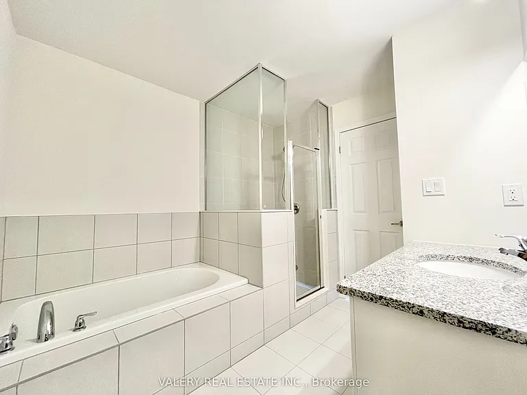 157 Danzatore Path — Photo 11