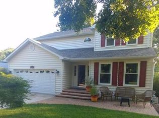 2509 Walden Dr, Crofton, MD 21114