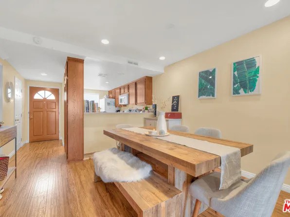 5624 Las Virgenes Rd Unit 19, Calabasas, CA 91302