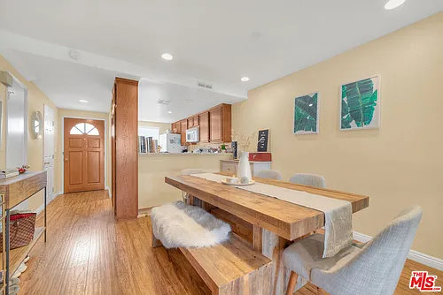 5624 Las Virgenes Rd #19 Photo 1