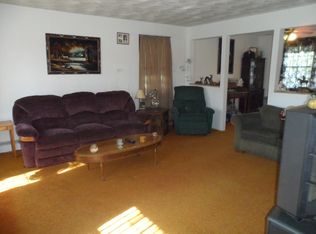 133 Ongs Hat Rd, Pemberton, NJ 08068