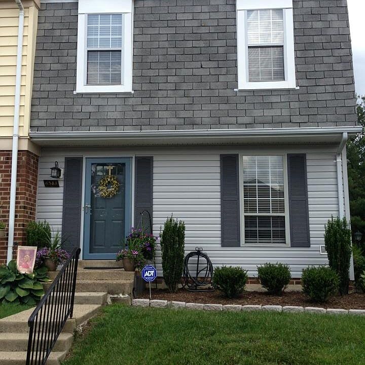 1st image of 6543 China Grove Ct