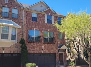 1424 Biltmore Ln, Irving, TX 75063