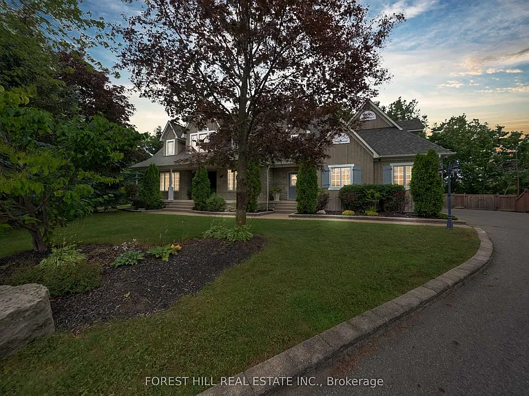 160 Kootenay Rdg #BASEMENT — Photo 2