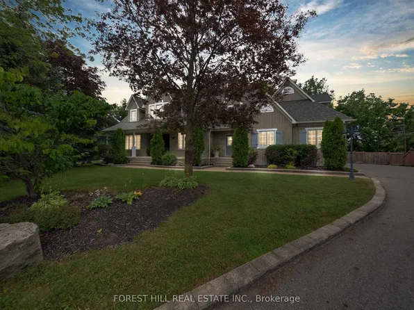 160 Kootenay Rdg #Basement, Vaughan, ON L6A 2V9
