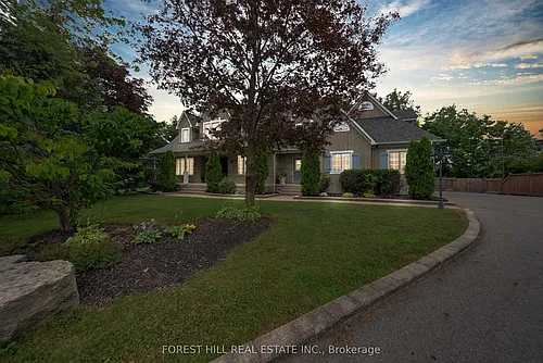 160 Kootenay Rdg #BASEMENT Photo 1